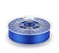 extrudr® BioFusion® ø1.75mm (800gr) 'BLUE FIRE' - 3D printer filament - Made in Austria
