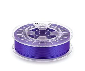 extrudr® BioFusion® ø1.75mm (800gr) 'EPIC PURPLE' - 3D printer filament - Made in Austria