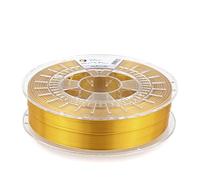 extrudr® BioFusion® ø1.75mm (800gr) 'INCA GOLD' - 3D printer filament - Made in Austria