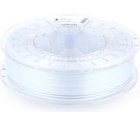 Extrudr BioFusion Artic White - 1,75 mm