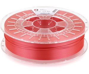 Extrudr BioFusion Cherry Red - 1,75 mm
