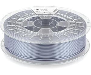 Extrudr BioFusion Quicksilber - 1,75 mm