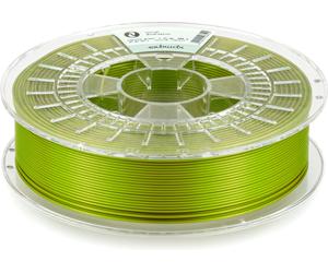 Extrudr BioFusion Venom Green - 1,75 mm / 800 g