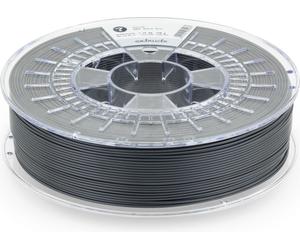 Extrudr DuraPro ABS Anthracite - 1,75 mm / 750 g