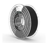 extrudr DuraPro ABS CF 1,75 mm 0,75 kg Noir