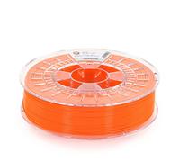 Extrudr DuraPro ASA Orange Néon - 1,75 mm / 750 g