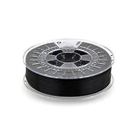 extrudr® DuraPro ASA ø1.75mm (2.0kg) 'BLACK' - 3D printer filament - Made in Austria