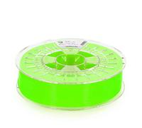extrudr® DuraPro ASA ø1.75mm (750gr) 'NEON GREEN' - 3D printer filament - Made in Austria