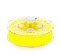 Extrudr DuraPro ASA Jaune Néon - 1,75 mm / 750 g