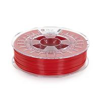 extrudr® DuraPro ASA ø1.75mm (750gr) 'RED' - 3D printer filament - Made in Austria