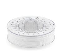extrudr® DuraPro ASA ø1.75mm (750gr) 'WHITE' - 3D printer filament - Made in Austria
