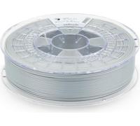 Extrudr DuraPro ASA Argent Intense - 1,75 mm / 2000 g