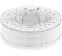 Extrudr DuraPro ASA Blanc - 1,75 mm / 2000 g