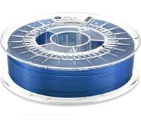 Extrudr DuraPro ASA Bleu - 1,75 mm / 750 g