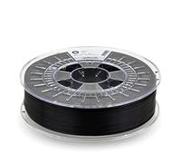 Extrudr DuraPro ASA Noir - 1,75 mm / 750 g