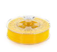 Extrudr DuraPro ASA Jaune - 1,75 mm