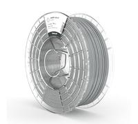 extrudr DuraPro ASA GF 1,75 mm 0,75 kg Argent foncé