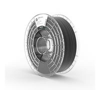 extrudr DuraPro ASA GF 1,75 mm 0,75 kg noir