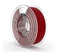 extrudr DuraPro ASA GF 1,75 mm 0,75 kg rouge