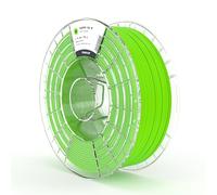 extrudr DuraPro ASA GF 1,75 mm 0,75 kg Vert fluo