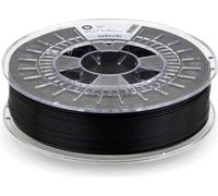 Extrudr DuraPro ASA Noir - 1,75 mm / 5000 g