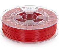 Extrudr DuraPro ASA Rouge - 1,75 mm / 2000 g