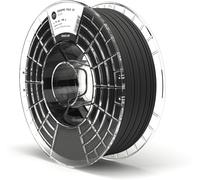 Extrudr DuraPro PA12 CF Noir - 1,75 mm / 500 g