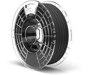 Extrudr DuraPro PA12 CF Noir - 1,75 mm / 500 g