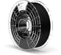 Extrudr DuraPro PA12 Noir - 1,75 mm / 700 g