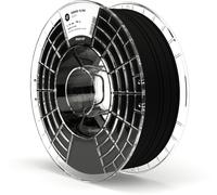 Extrudr DuraPro PC/PBT Black - 1,75 mm / 2000 g
