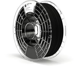 Extrudr DuraPro PC/PBT Black - 1,75 mm / 750 g