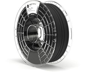 Extrudr DuraPro PC/PBT CF Black - 1,75 mm / 700 g