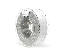 extrudr® DuraPro PC/PBT Filament pour imprimante 3D Blanc Ø 1,75 mm (750 g)