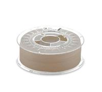 Extrudr PLA NX2 Mat Beige militaire - 1,75 mm / 1000 g