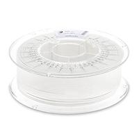 extrudr® Filament XPETG mat Ø 1,75 mm (1 kg) - Blanc - Pour imprimante 3D - Fabriqué en Autriche - Qualité supérieure à un prix équitable