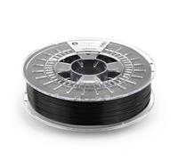 extrudr FLEX Semisoft 1,75 mm 0,75 kg Noir