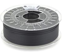 Extrudr Green-TEC Anthracite - 1,75 mm / 2500 g