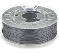 Extrudr Green-TEC Argent - 1,75 mm / 2500 g