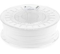 Extrudr Green-TEC Blanc - 1,75 mm / 2500 g
