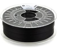 Extrudr Green-TEC Noir - 1,75 mm / 2500 g