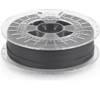 Extrudr Green-TEC PRO Anthracite - 1,75 mm / 10000 g