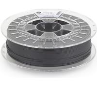 Extrudr Green-TEC PRO Anthracite - 1,75 mm / 800 g