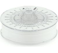 Extrudr Green-TEC PRO Blanc - 1,75 mm / 10000 g