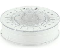 Extrudr Green-TEC PRO Blanc - 1,75 mm / 2500 g