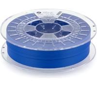 Extrudr Green-TEC PRO Bleu - 1,75 mm / 2500 g