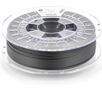 Extrudr Green-TEC PRO CF Noir - 1,75 mm / 5000 g
