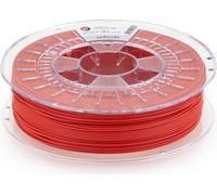 Extrudr Green-TEC PRO Hellfire Red - 1,75 mm / 2500 g
