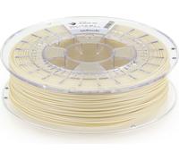 Extrudr Green-TEC PRO Nature - 1,75 mm / 10000 g