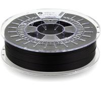 Extrudr Green-TEC PRO Noir - 1,75 mm / 10000 g