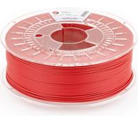 Extrudr Green-TEC Rouge - 1,75 mm / 2500 g